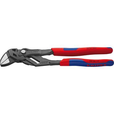 Pliers wrench type 7159